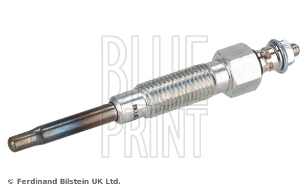 BLUE PRINT Hehkutulppa ADT31803