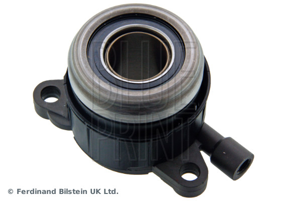 BLUE PRINT Irroitusmekanismi, kytkin ADT33693