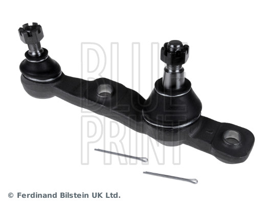 BLUE PRINT Šarniir ADT386129