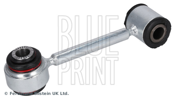 BLUE PRINT Otsavarras, stabilisaator ADT386192