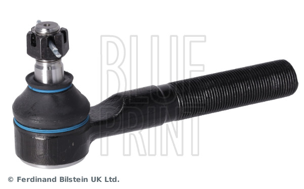 BLUE PRINT Roolivarda ots ADT38737