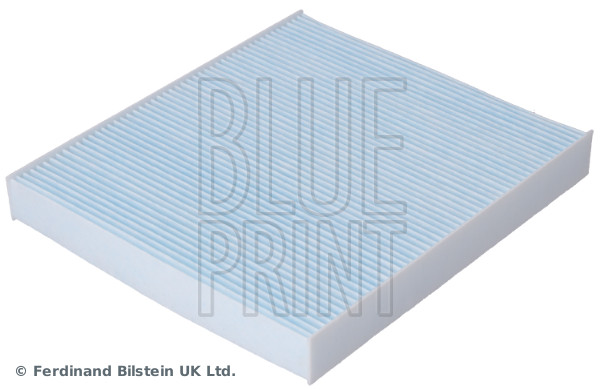 BLUE PRINT filtras, salono oras ADV182536