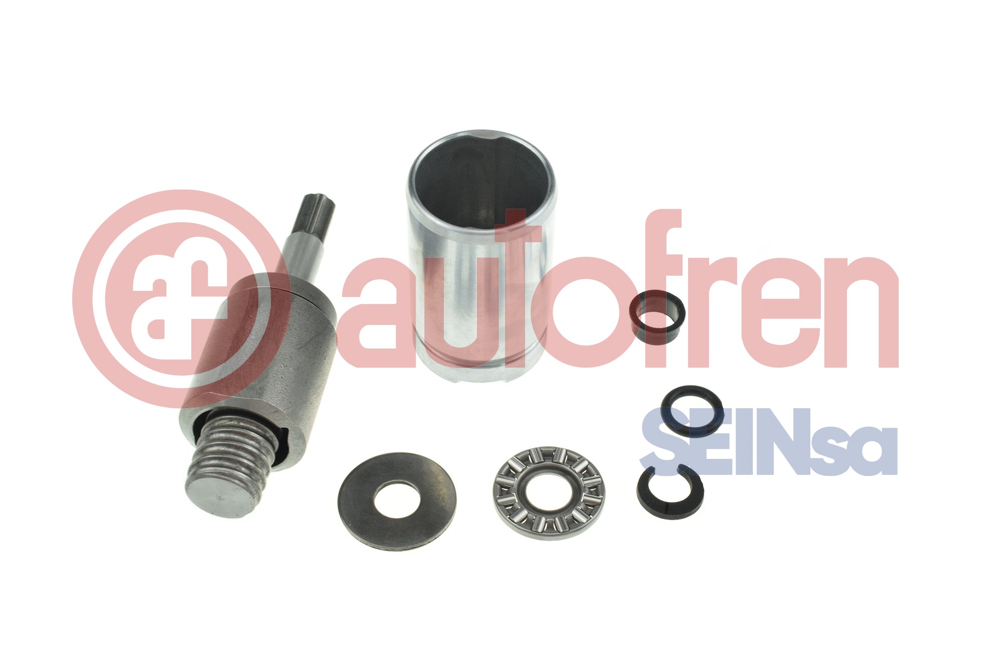 AUTOFREN SEINSA Kolb, pidurisadul D025740K1