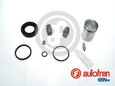 AUTOFREN SEINSA Korjaussarja, jarrusatula D44799K