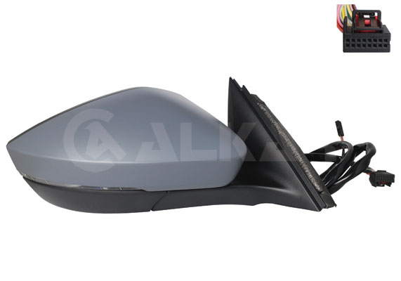 ALKAR Ulkopeili 6144735