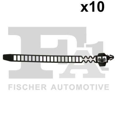 FA1 Kaabliside 12-50001.10