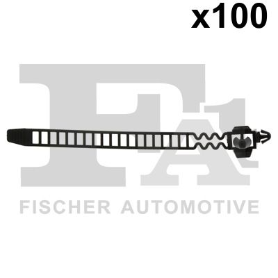 FA1 Kaabliside 12-50001.100