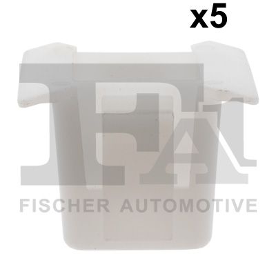 FA1 Mocowanie, reflektor 12-60007.5