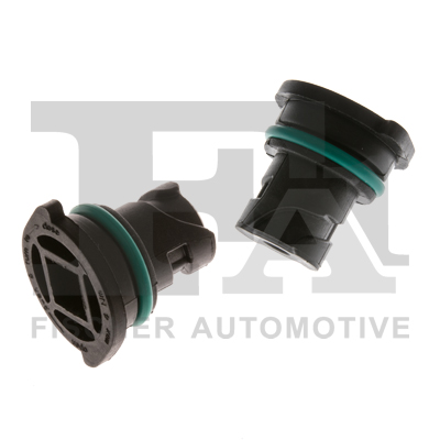 FA1 Õlikork, karter 257.898.001