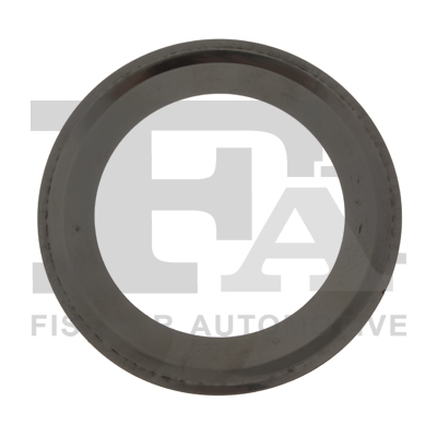 FA1 Tiiviste, ahdin 400-565