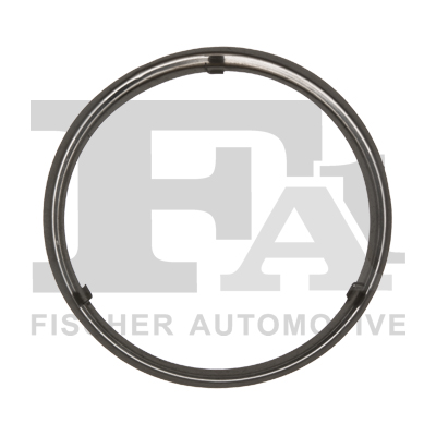FA1 Tihend,kompressor 414-568