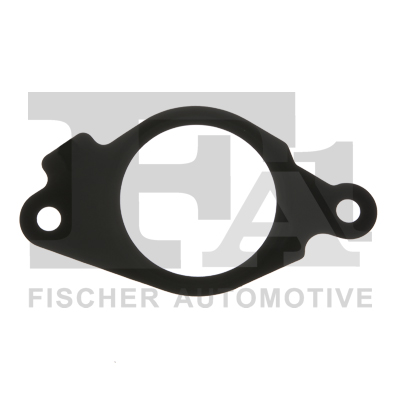 FA1 Tihend, EGR-klapp EG1200-916