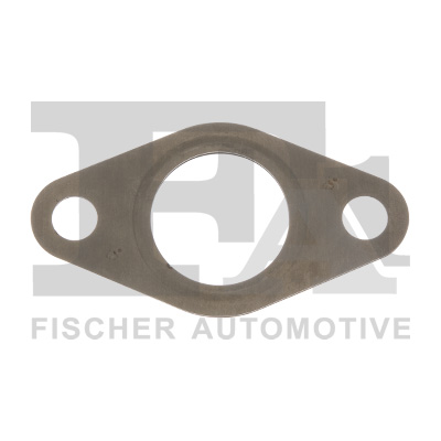 FA1 Tihend, EGR-klapp EG1300-902