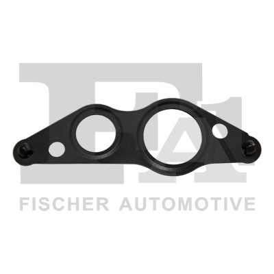 FA1 Tihend, ühendus EGR-klapp EG1400-916