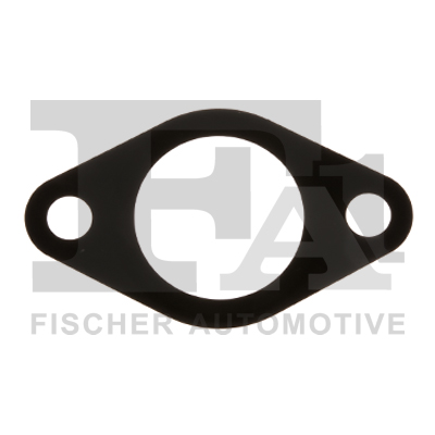 FA1 Tiiviste, EGR-venttiili EG1400-920