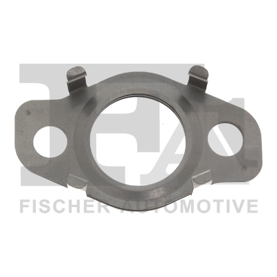 FA1 Tihend, EGR-klapp EG7300-903