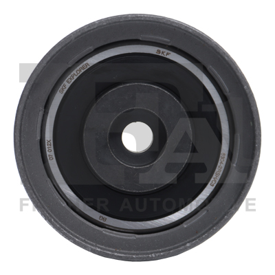 FA1 Pingutusrull,soonrihm RW1405-911