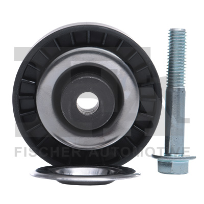 FA1 Seade-/juhtrull,soonrihm RZ1005-914