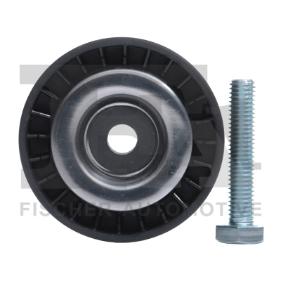 FA1 Seade-/juhtrull,soonrihm RZ1305-907