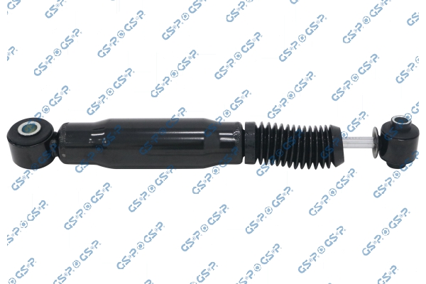 GSP Amortisaator 32151720