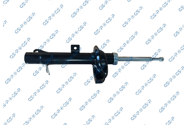GSP Stötdämpare 32306351