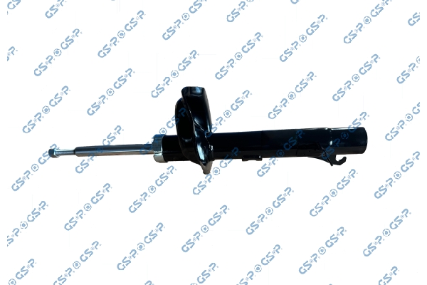 GSP Stötdämpare 32306352