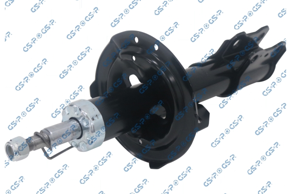 GSP Stötdämpare 32307341