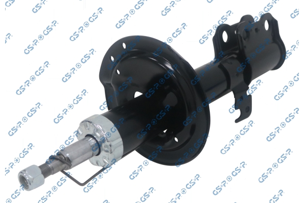 GSP Stötdämpare 32307342