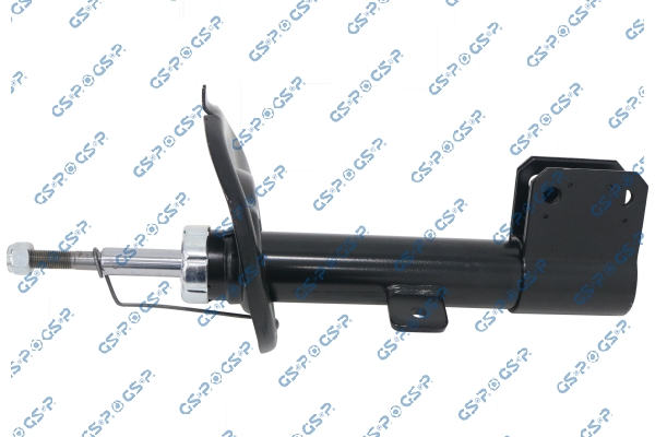 GSP Amortisaator 32307851