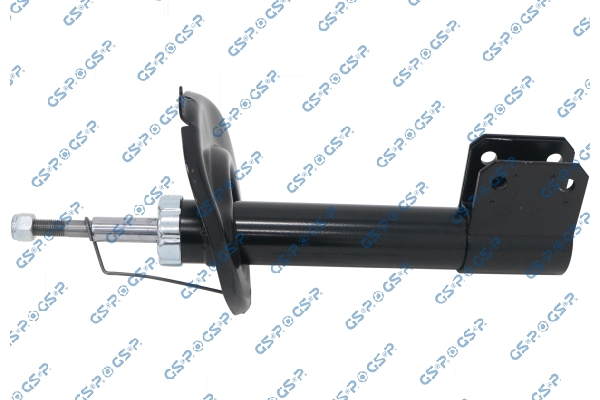 GSP Amortisaator 32307852