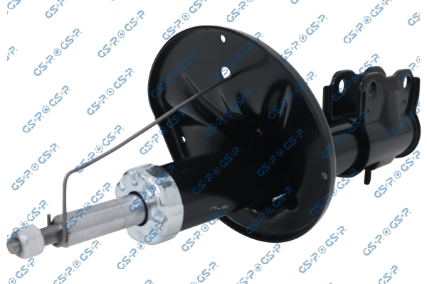 GSP Stötdämpare 32317230