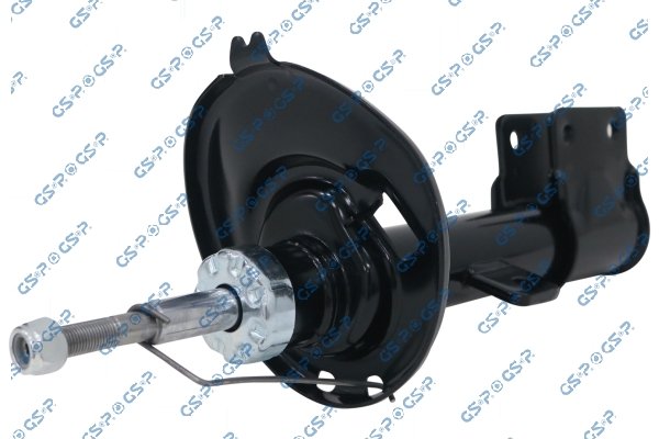 GSP Amortisaator 32320601