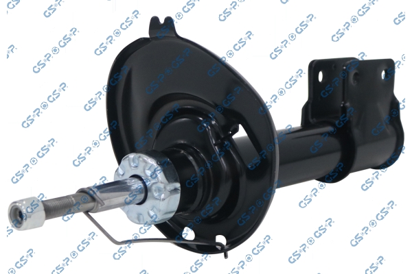 GSP Amortisaator 32320602