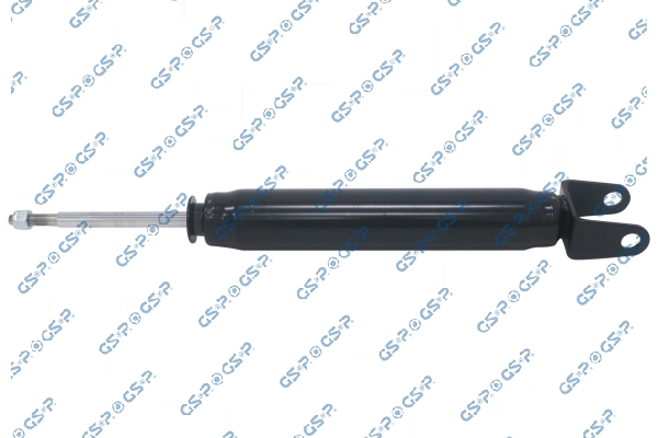 GSP Amortisaator 32360750
