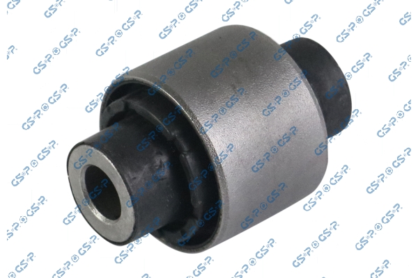 GSP Puks, õõtshoob 510351