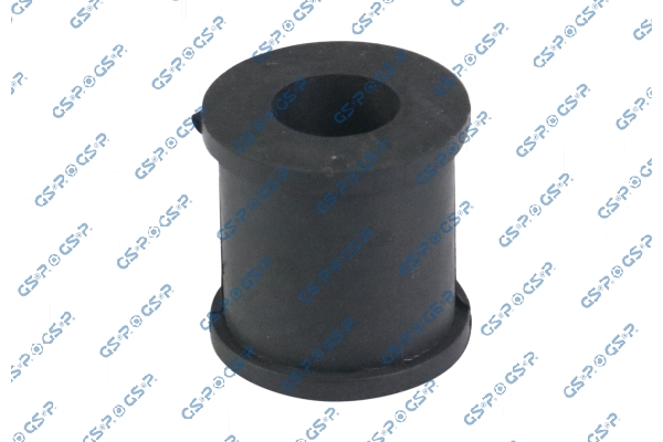GSP Puks, stabilisaator 513136
