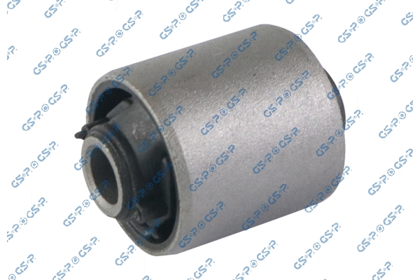 GSP Tukivarren hela 514918
