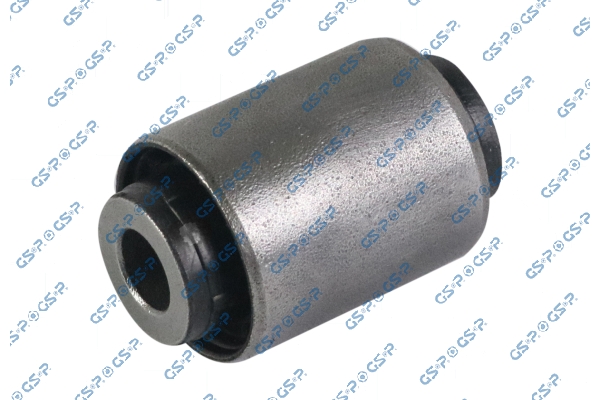 GSP Puks, õõtshoob 516587