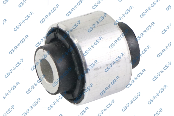 GSP Tukivarren hela 535309
