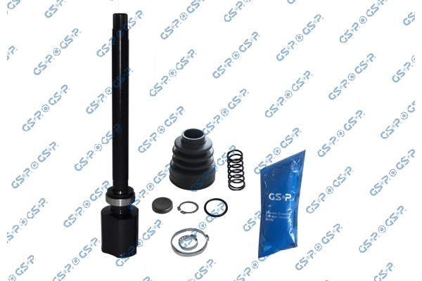 GSP Veovõlli otsa komplekt 610090