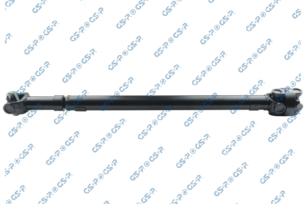 GSP Kardaani PS900300
