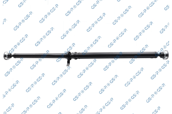 GSP Kardaani PS901423