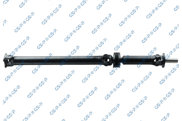 GSP Kardan PS901655