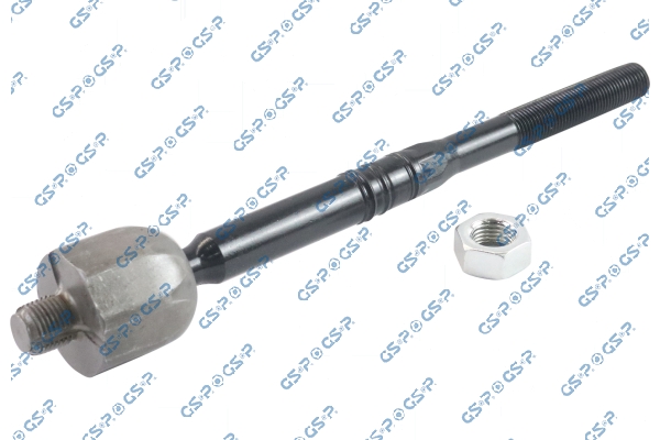 GSP Sisemine rooliots,roolivarras S031092
