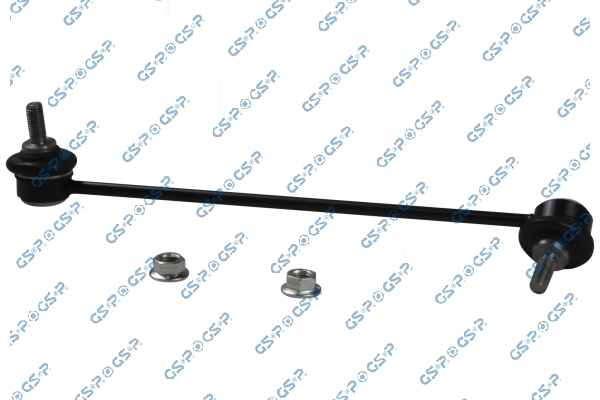 GSP Otsavarras, stabilisaator S050073