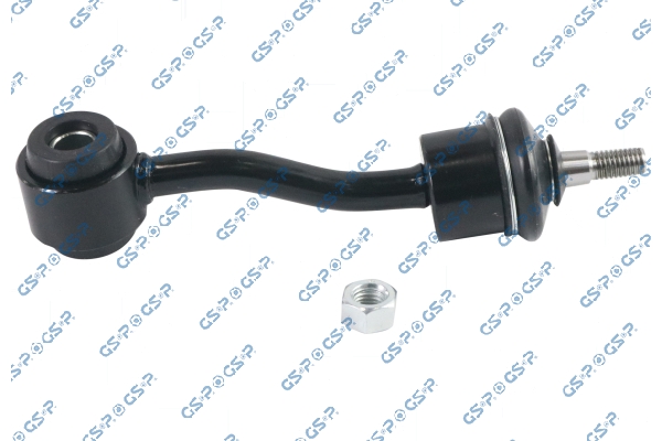 GSP Otsavarras, stabilisaator S050467