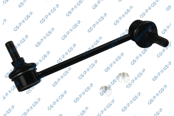 GSP Otsavarras, stabilisaator S051190