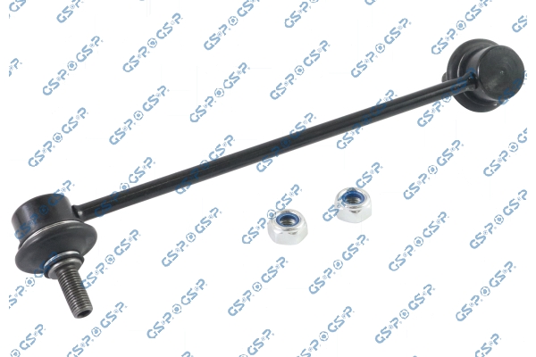 GSP Otsavarras, stabilisaator S051280