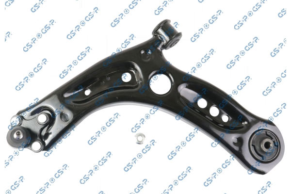 GSP vikšro valdymo svirtis S062976