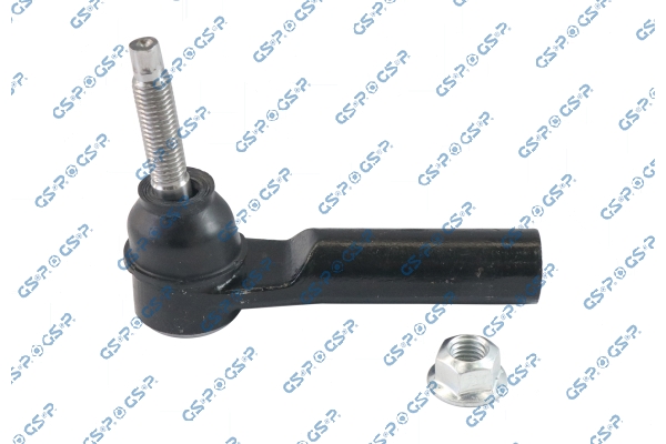 GSP Roolivarda ots S071812
